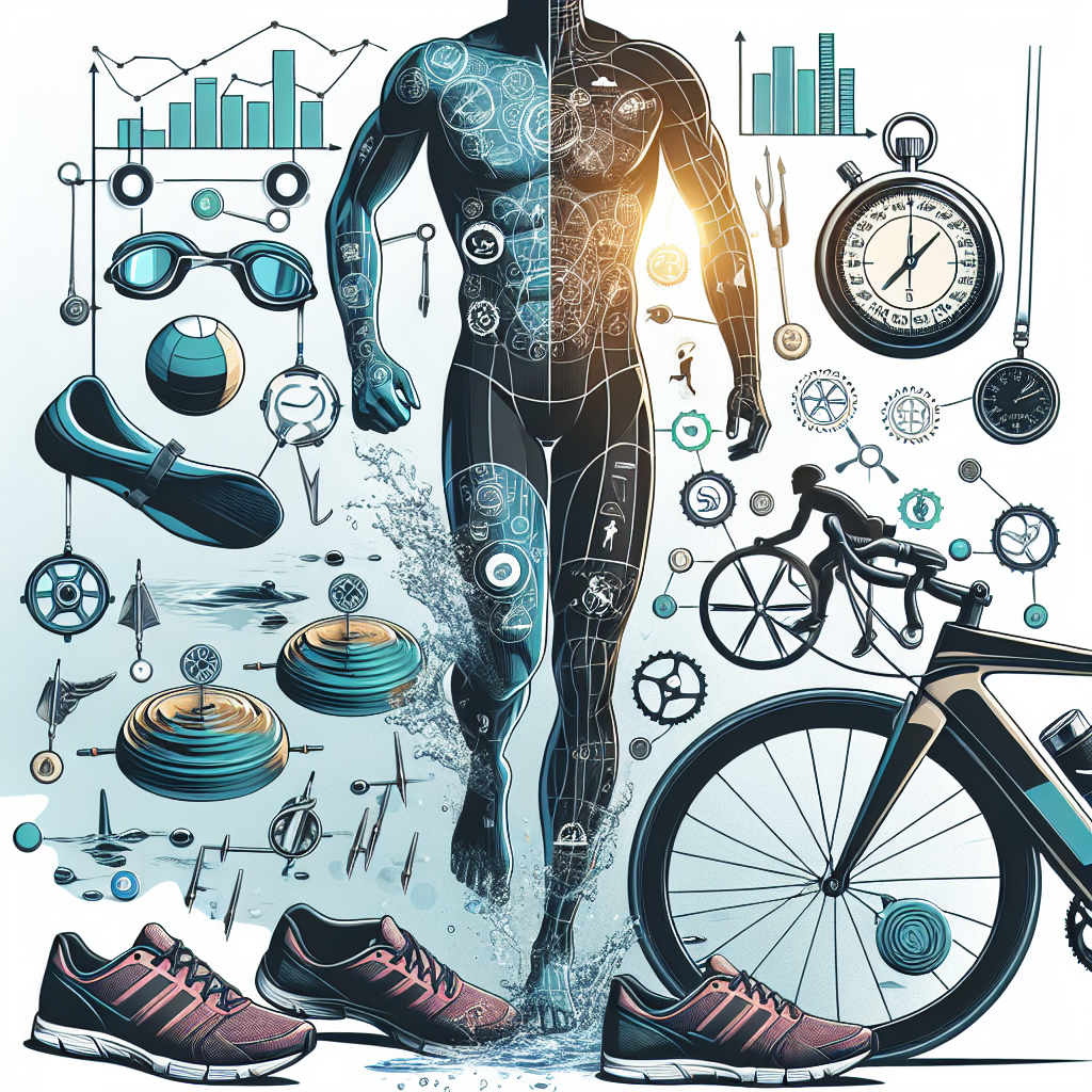 Triatlon