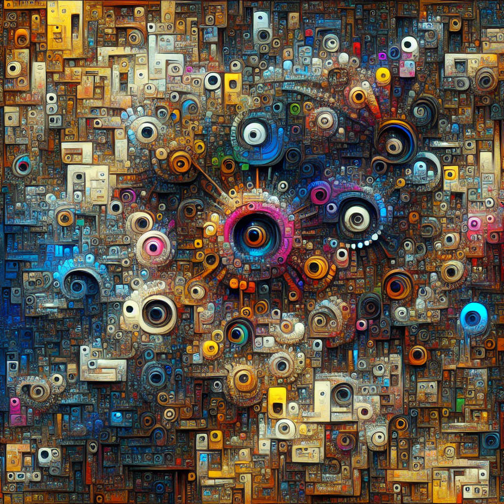 Art Brut