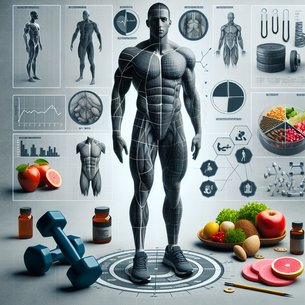 MK 677 fat burning experiences User insights on transformation and